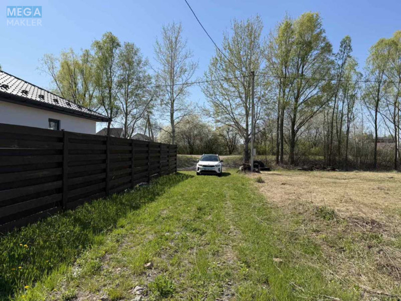 Продаж дома, 1&nbsp; поверх, 100&nbsp;кв.м, 3&nbsp;кімнати, ділянка 5&nbsp;соток, <a class="location-link" href="/borispol/" title="Недвижимость Бориспіль">Бориспіль</a>, Приймаченко Марії (изображение 22)
