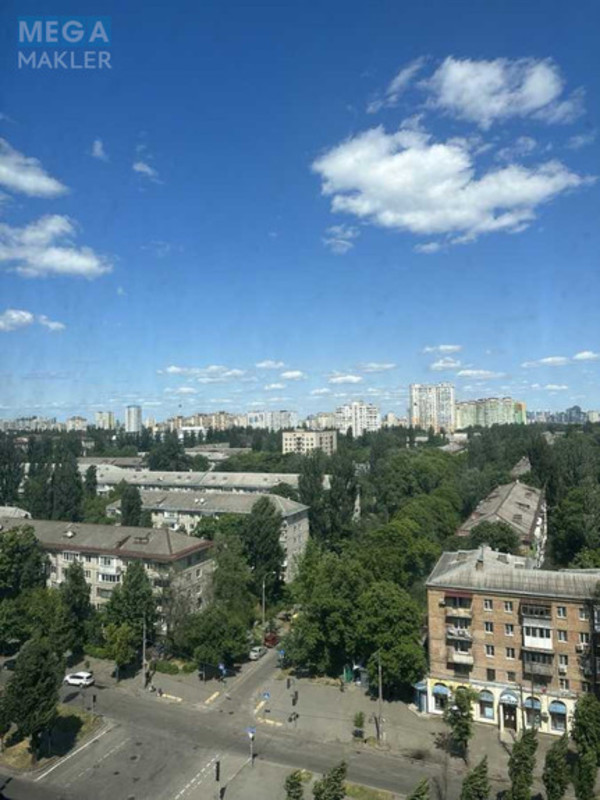 Продаж 1 кімнатної квартири (39/15/10), 13 пов. 17 пов. будинку, <a class="location-link" href="/kiev/" title="Недвижимость Київ">Київ</a>, <a class="location-link" href="/kiev/solomenskij/" title="Недвижимость Солом'янський район">Солом'янський р-н</a>, Вацлава Гавела бульв., 28 (изображение 21)