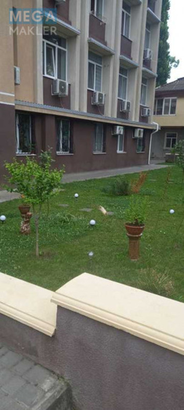 Оренда 1 кімнатної квартири, <a class="location-link" href="/odessa/" title="Недвижимость Одеса">Одеса</a>, <a class="location-link" href="/odessa/suvorovskij/" title="Недвижимость Суворовський район">Суворовський р-н</a>, Андриевского, 10/12 (изображение 3)