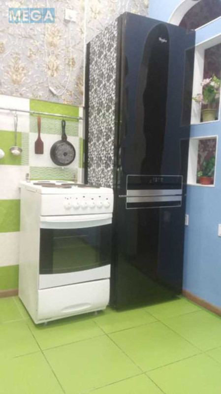 Оренда 1 кімнатної квартири, <a class="location-link" href="/odessa/" title="Недвижимость Одеса">Одеса</a>, <a class="location-link" href="/odessa/suvorovskij/" title="Недвижимость Суворовський район">Суворовський р-н</a>, Андриевского, 10/12 (изображение 8)