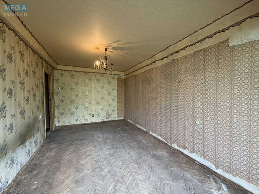Продаж 2 кімнатної квартири (50/30/8), 4 пов. 9 пов. будинку, <a class="location-link" href="/kiev/" title="Недвижимость Київ">Київ</a>, <a class="location-link" href="/kiev/goloseevskij/" title="Недвижимость Голосіївський район">Голосіївський р-н</a>, Генерала Родимцева вул., 11 (изображение 3)