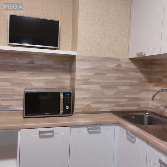 Оренда 1 кімнатної квартири, <a class="location-link" href="/kiev/" title="Недвижимость Київ">Київ</a>, <a class="location-link" href="/kiev/solomenskij/" title="Недвижимость Солом'янський район">Солом'янський р-н</a>, Вацлава Гавела бульв., 6В (изображение 7)