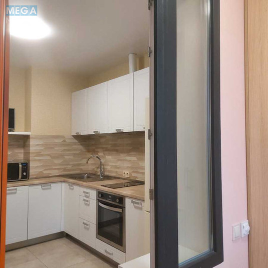 Оренда 1 кімнатної квартири, <a class="location-link" href="/kiev/" title="Недвижимость Київ">Київ</a>, <a class="location-link" href="/kiev/solomenskij/" title="Недвижимость Солом'янський район">Солом'янський р-н</a>, Вацлава Гавела бульв., 6В (изображение 11)