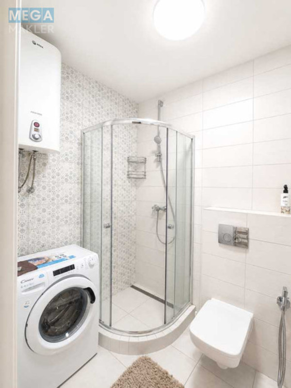 Оренда 1 кімнатної квартири, <a class="location-link" href="/kiev/" title="Недвижимость Київ">Київ</a>, <a class="location-link" href="/kiev/solomenskij/" title="Недвижимость Солом'янський район">Солом'янський р-н</a>, Вацлава Гавела бульв., 6/7А (изображение 8)