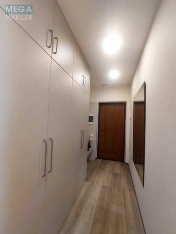 Оренда 2 кімнатної квартири, <a class="location-link" href="/kiev/" title="Недвижимость Київ">Київ</a>, <a class="location-link" href="/kiev/solomenskij/" title="Недвижимость Солом'янський район">Солом'янський р-н</a>, Вацлава Гавела бульв., 6/7А (изображение 9)