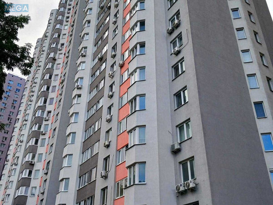 Оренда 1 кімнатної квартири, <a class="location-link" href="/kiev/" title="Недвижимость Київ">Київ</a>, <a class="location-link" href="/kiev/goloseevskij/" title="Недвижимость Голосіївський район">Голосіївський р-н</a>, Михайла Ломоносова вул., 34Б (изображение 7)