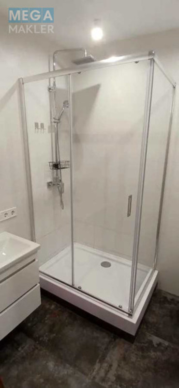 Оренда 1 кімнатної квартири, <a class="location-link" href="/kiev/" title="Недвижимость Київ">Київ</a>, <a class="location-link" href="/kiev/goloseevskij/" title="Недвижимость Голосіївський район">Голосіївський р-н</a>, Михайла Ломоносова вул., 34Б (изображение 12)