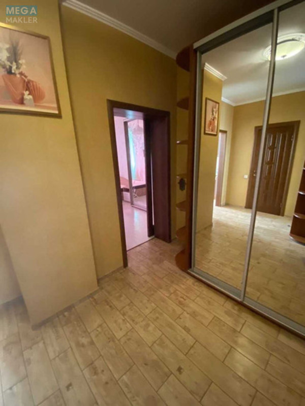 Оренда 1 кімнатної квартири, <a class="location-link" href="/odessa/" title="Недвижимость Одеса">Одеса</a>, <a class="location-link" href="/odessa/malinovskij/" title="Недвижимость Малиновський район">Малиновський р-н</a>, Разумовская, 10/12 (изображение 8)