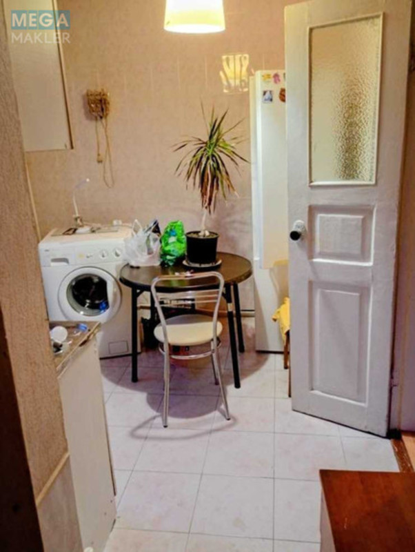 Оренда 1 кімнатної квартири, <a class="location-link" href="/odessa/" title="Недвижимость Одеса">Одеса</a>, <a class="location-link" href="/odessa/primorskij/" title="Недвижимость Приморський район">Приморський р-н</a>, Петрашевского, 10-а (изображение 3)