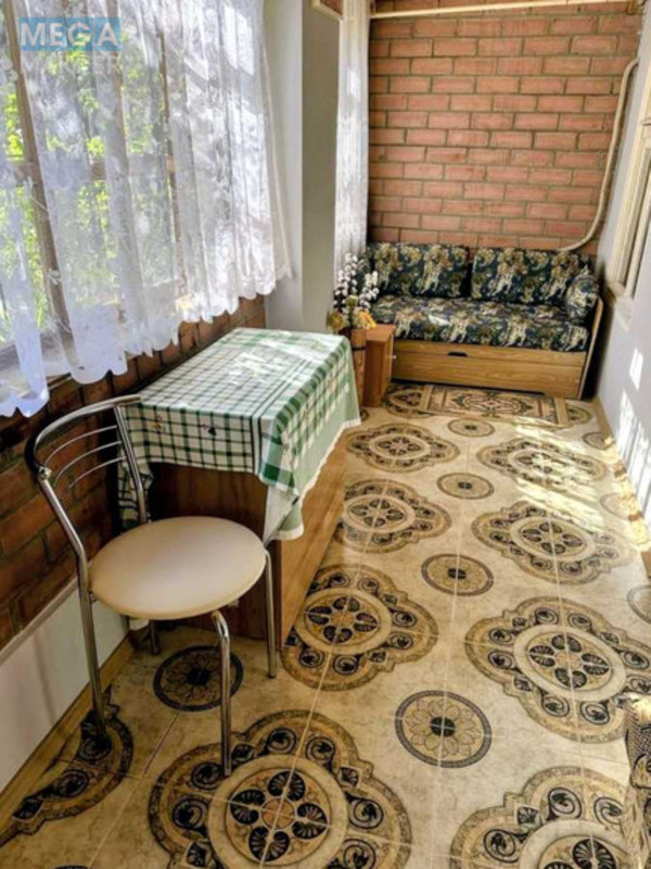 Оренда 2 кімнатної квартири, <a class="location-link" href="/odessa/" title="Недвижимость Одеса">Одеса</a>, <a class="location-link" href="/odessa/primorskij/" title="Недвижимость Приморський район">Приморський р-н</a>, Тираспольская, 24 (изображение 4)
