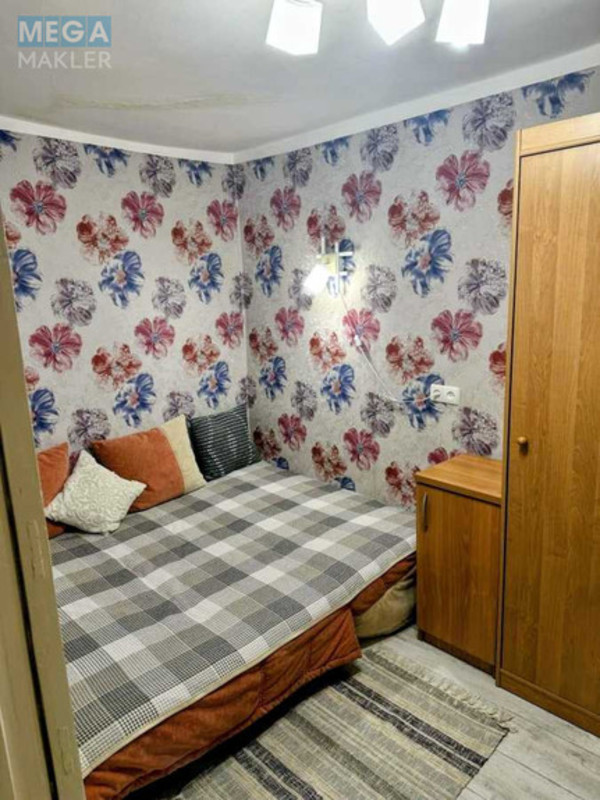 Оренда 2 кімнатної квартири, <a class="location-link" href="/odessa/" title="Недвижимость Одеса">Одеса</a>, <a class="location-link" href="/odessa/primorskij/" title="Недвижимость Приморський район">Приморський р-н</a>, Тираспольская, 24 (изображение 5)