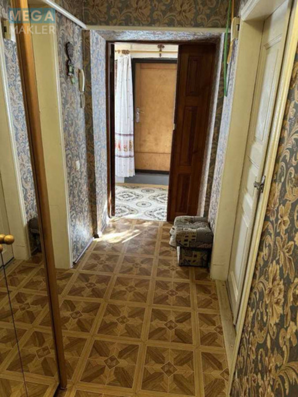 Оренда 2 кімнатної квартири, <a class="location-link" href="/odessa/" title="Недвижимость Одеса">Одеса</a>, <a class="location-link" href="/odessa/primorskij/" title="Недвижимость Приморський район">Приморський р-н</a>, Тираспольская, 24 (изображение 7)
