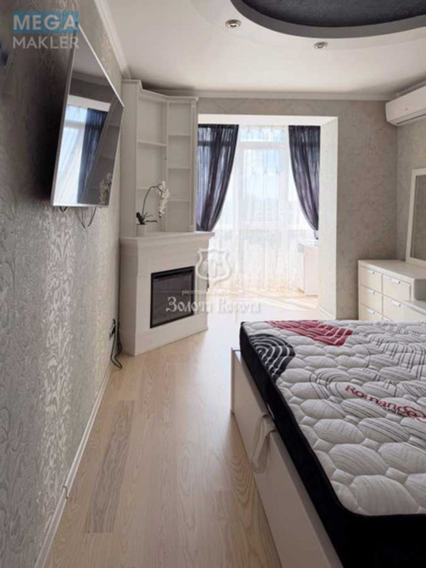 Продаж 2 кімнатної квартири (61,1/30/15), 8 пов. 11 пов. будинку, <a class="location-link" href="/kiev/" title="Недвижимость Київ">Київ</a>, <a class="location-link" href="/kiev/desnyanskij/" title="Недвижимость Деснянський район">Деснянський р-н</a>, Радистів вул., 34а (изображение 10)