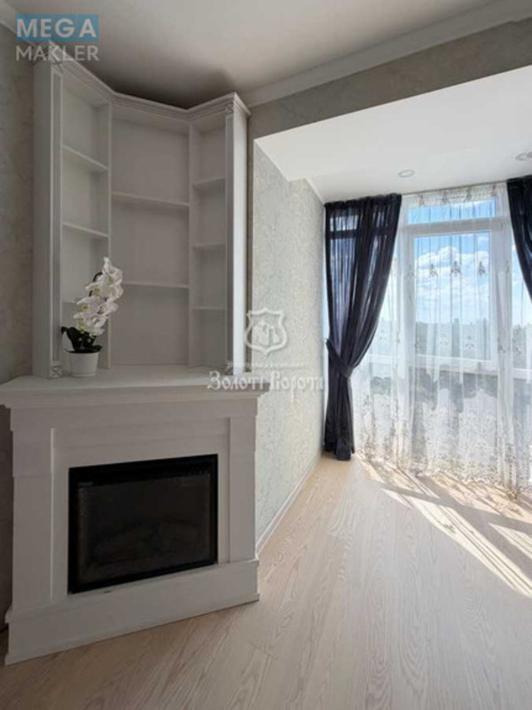 Продаж 2 кімнатної квартири (61,1/30/15), 8 пов. 11 пов. будинку, <a class="location-link" href="/kiev/" title="Недвижимость Київ">Київ</a>, <a class="location-link" href="/kiev/desnyanskij/" title="Недвижимость Деснянський район">Деснянський р-н</a>, Радистів вул., 34а (изображение 14)