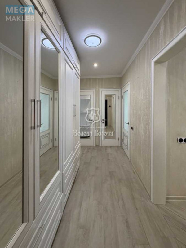 Продаж 2 кімнатної квартири (61,1/30/15), 8 пов. 11 пов. будинку, <a class="location-link" href="/kiev/" title="Недвижимость Київ">Київ</a>, <a class="location-link" href="/kiev/desnyanskij/" title="Недвижимость Деснянський район">Деснянський р-н</a>, Радистів вул., 34а (изображение 21)