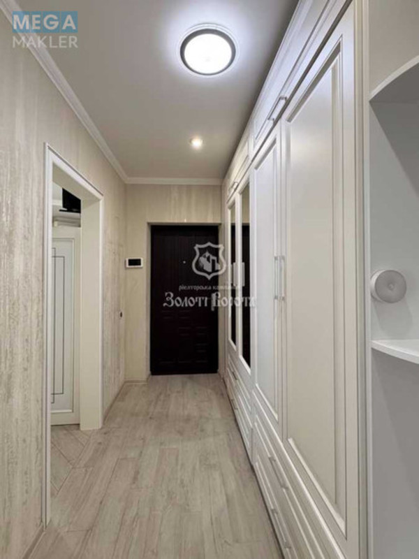 Продаж 2 кімнатної квартири (61,1/30/15), 8 пов. 11 пов. будинку, <a class="location-link" href="/kiev/" title="Недвижимость Київ">Київ</a>, <a class="location-link" href="/kiev/desnyanskij/" title="Недвижимость Деснянський район">Деснянський р-н</a>, Радистів вул., 34а (изображение 22)