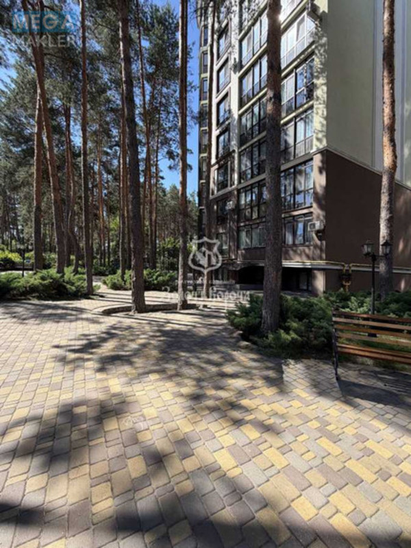 Продаж 2 кімнатної квартири (61,1/30/15), 8 пов. 11 пов. будинку, <a class="location-link" href="/kiev/" title="Недвижимость Київ">Київ</a>, <a class="location-link" href="/kiev/desnyanskij/" title="Недвижимость Деснянський район">Деснянський р-н</a>, Радистів вул., 34а (изображение 24)