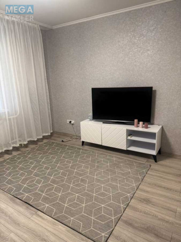 Оренда 1 кімнатної квартири, <a class="location-link" href="/odessa/" title="Недвижимость Одеса">Одеса</a>, <a class="location-link" href="/odessa/suvorovskij/" title="Недвижимость Суворовський район">Суворовський р-н</a>, Ядова, 26 (изображение 2)