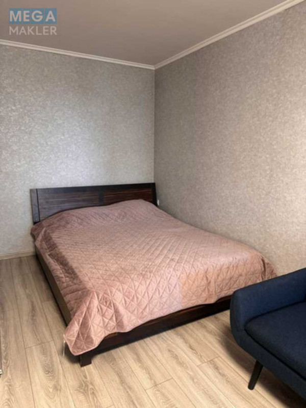 Оренда 1 кімнатної квартири, <a class="location-link" href="/odessa/" title="Недвижимость Одеса">Одеса</a>, <a class="location-link" href="/odessa/suvorovskij/" title="Недвижимость Суворовський район">Суворовський р-н</a>, Ядова, 26 (изображение 4)