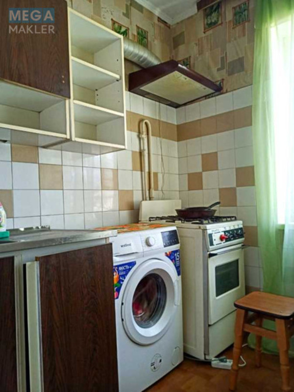 Оренда 1 кімнатної квартири, <a class="location-link" href="/kiev/" title="Недвижимость Київ">Київ</a>, <a class="location-link" href="/kiev/darnickij/" title="Недвижимость Дарницький район">Дарницький р-н</a>, Архитектора Вербицкого ул., 28А (изображение 2)