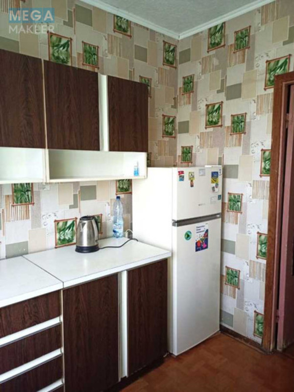 Оренда 1 кімнатної квартири, <a class="location-link" href="/kiev/" title="Недвижимость Київ">Київ</a>, <a class="location-link" href="/kiev/darnickij/" title="Недвижимость Дарницький район">Дарницький р-н</a>, Архитектора Вербицкого ул., 28А (изображение 3)