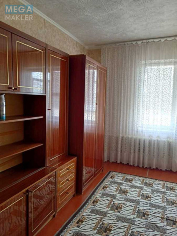 Оренда 1 кімнатної квартири, <a class="location-link" href="/kiev/" title="Недвижимость Київ">Київ</a>, <a class="location-link" href="/kiev/darnickij/" title="Недвижимость Дарницький район">Дарницький р-н</a>, Архитектора Вербицкого ул., 28А (изображение 4)