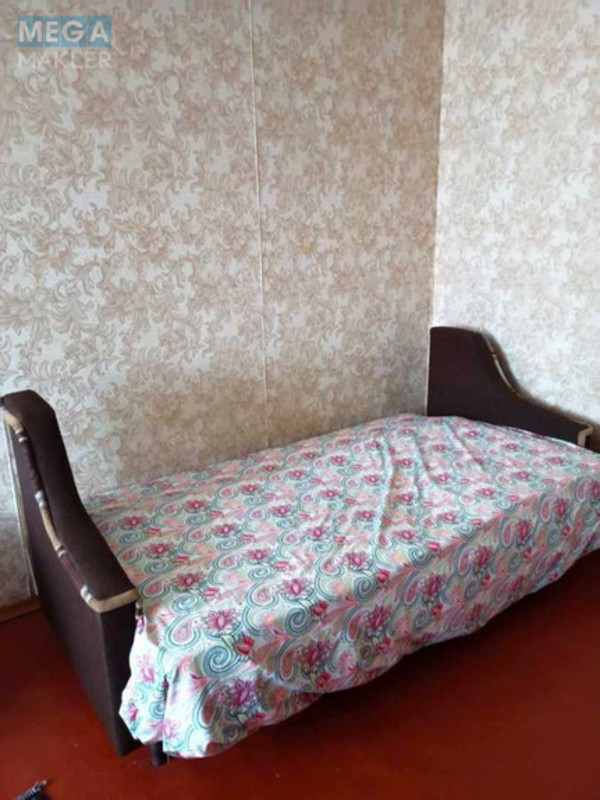 Оренда 1 кімнатної квартири, <a class="location-link" href="/kiev/" title="Недвижимость Київ">Київ</a>, <a class="location-link" href="/kiev/darnickij/" title="Недвижимость Дарницький район">Дарницький р-н</a>, Архитектора Вербицкого ул., 28А (изображение 5)