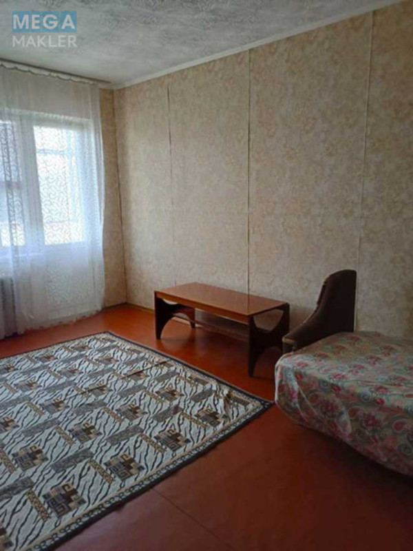 Оренда 1 кімнатної квартири, <a class="location-link" href="/kiev/" title="Недвижимость Київ">Київ</a>, <a class="location-link" href="/kiev/darnickij/" title="Недвижимость Дарницький район">Дарницький р-н</a>, Архитектора Вербицкого ул., 28А (изображение 6)