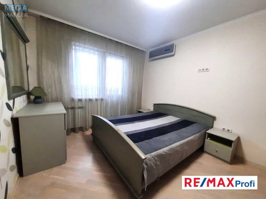 Продаж 3 кімнатної квартири (79/44/8), 16 пов. 17 пов. будинку, <a class="location-link" href="/kiev/" title="Недвижимость Київ">Київ</a>, <a class="location-link" href="/kiev/solomenskij/" title="Недвижимость Солом'янський район">Солом'янський р-н</a>, Кадетський Гай вул., 7 (изображение 7)