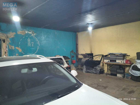 Оренда комерційної нерухомості, 168&nbsp;кв.м, <a class="location-link" href="/kiev/" title="Недвижимость Київ">Київ</a>, <a class="location-link" href="/kiev/desnyanskij/" title="Недвижимость Деснянський район">Деснянський р-н</a>, Пухівська вул., 2 (изображение 2)