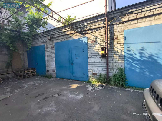 Оренда комерційної нерухомості, 168&nbsp;кв.м, <a class="location-link" href="/kiev/" title="Недвижимость Київ">Київ</a>, <a class="location-link" href="/kiev/desnyanskij/" title="Недвижимость Деснянський район">Деснянський р-н</a>, Пухівська вул., 2 (изображение 10)