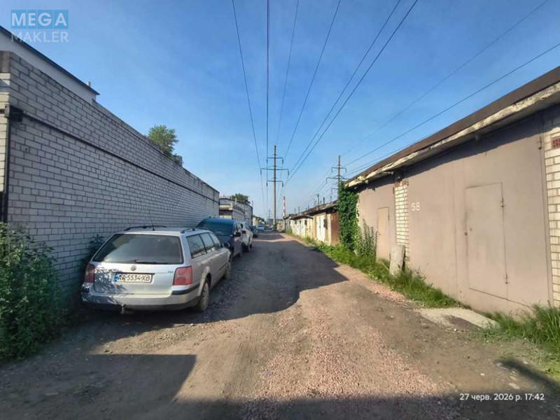 Оренда комерційної нерухомості, 168&nbsp;кв.м, <a class="location-link" href="/kiev/" title="Недвижимость Київ">Київ</a>, <a class="location-link" href="/kiev/desnyanskij/" title="Недвижимость Деснянський район">Деснянський р-н</a>, Пухівська вул., 2 (изображение 13)