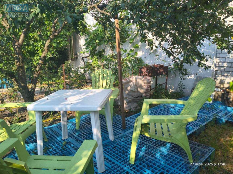 Оренда комерційної нерухомості, 168&nbsp;кв.м, <a class="location-link" href="/kiev/" title="Недвижимость Київ">Київ</a>, <a class="location-link" href="/kiev/desnyanskij/" title="Недвижимость Деснянський район">Деснянський р-н</a>, Пухівська вул., 2 (изображение 15)