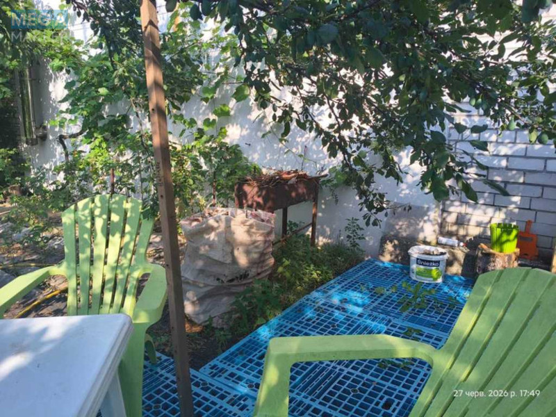 Оренда комерційної нерухомості, 168&nbsp;кв.м, <a class="location-link" href="/kiev/" title="Недвижимость Київ">Київ</a>, <a class="location-link" href="/kiev/desnyanskij/" title="Недвижимость Деснянський район">Деснянський р-н</a>, Пухівська вул., 2 (изображение 17)