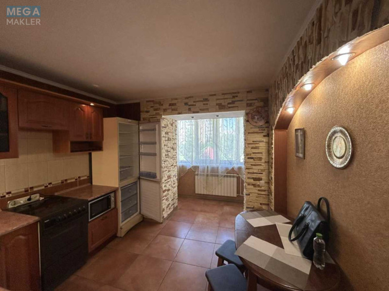 Оренда 1 кімнатної квартири, <a class="location-link" href="/kiev/" title="Недвижимость Київ">Київ</a>, <a class="location-link" href="/kiev/obolonskij/" title="Недвижимость Оболонський район">Оболонський р-н</a>, Героїв Дніпра вул., 34б (изображение 2)