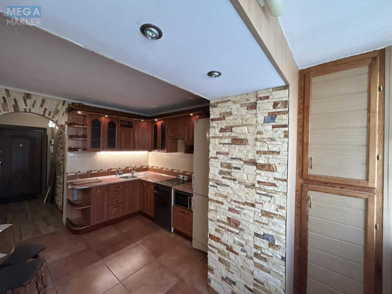 Оренда 1 кімнатної квартири, <a class="location-link" href="/kiev/" title="Недвижимость Київ">Київ</a>, <a class="location-link" href="/kiev/obolonskij/" title="Недвижимость Оболонський район">Оболонський р-н</a>, Героїв Дніпра вул., 34б (изображение 7)