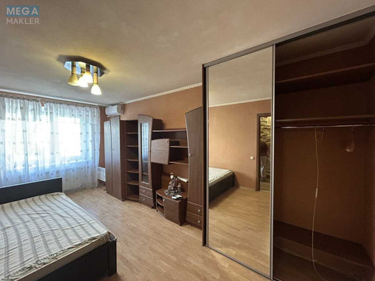 Оренда 1 кімнатної квартири, <a class="location-link" href="/kiev/" title="Недвижимость Київ">Київ</a>, <a class="location-link" href="/kiev/obolonskij/" title="Недвижимость Оболонський район">Оболонський р-н</a>, Героїв Дніпра вул., 34б (изображение 8)