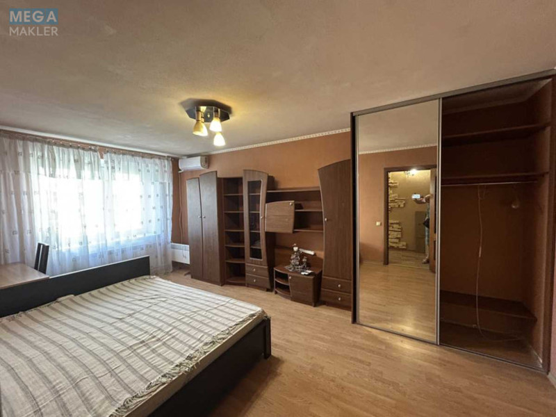 Оренда 1 кімнатної квартири, <a class="location-link" href="/kiev/" title="Недвижимость Київ">Київ</a>, <a class="location-link" href="/kiev/obolonskij/" title="Недвижимость Оболонський район">Оболонський р-н</a>, Героїв Дніпра вул., 34б (изображение 9)