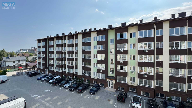 Продаж 3 кімнатної квартири (82/37/29), 4 пов. 4 пов. будинку, <a class="location-link" href="/kiev/" title="Недвижимость Київ">Київ</a>, <a class="location-link" href="/kiev/solomenskij/" title="Недвижимость Солом'янський район">Солом'янський р-н</a>, Ивана Билыка ул., 11 (изображение 15)