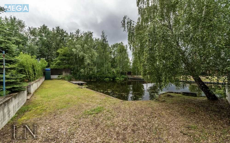 Продаж дома, 2&nbsp;поверху, 250&nbsp;кв.м, 5&nbsp;кімнат, ділянка 10&nbsp;соток, <a class="location-link" href="/kijlov/" title="Недвижимость Кійлів">Кийлів</a>, Озерна (изображение 7)