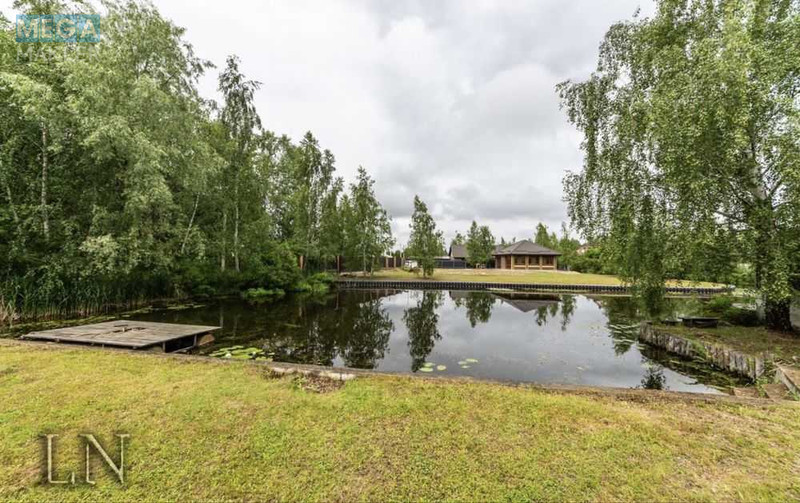 Продаж дома, 2&nbsp;поверху, 250&nbsp;кв.м, 5&nbsp;кімнат, ділянка 10&nbsp;соток, <a class="location-link" href="/kijlov/" title="Недвижимость Кійлів">Кийлів</a>, Озерна (изображение 9)