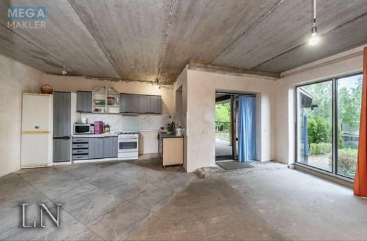 Продаж дома, 2&nbsp;поверху, 250&nbsp;кв.м, 5&nbsp;кімнат, ділянка 10&nbsp;соток, <a class="location-link" href="/kijlov/" title="Недвижимость Кійлів">Кийлів</a>, Озерна (изображение 12)