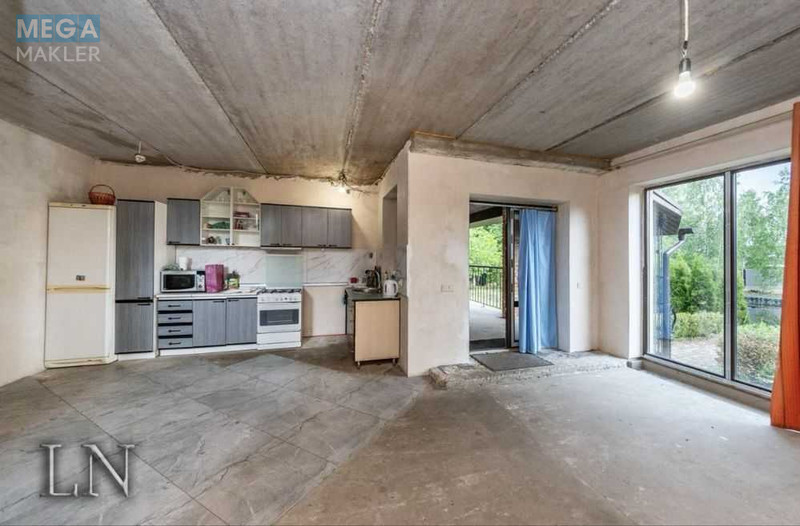 Продаж дома, 2&nbsp;поверху, 250&nbsp;кв.м, 5&nbsp;кімнат, ділянка 10&nbsp;соток, <a class="location-link" href="/kijlov/" title="Недвижимость Кійлів">Кийлів</a>, Озерна (изображение 12)