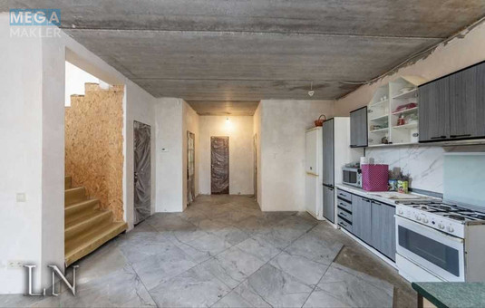 Продаж дома, 2&nbsp;поверху, 250&nbsp;кв.м, 5&nbsp;кімнат, ділянка 10&nbsp;соток, <a class="location-link" href="/kijlov/" title="Недвижимость Кійлів">Кийлів</a>, Озерна (изображение 13)