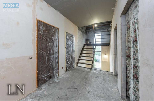 Продаж дома, 2&nbsp;поверху, 250&nbsp;кв.м, 5&nbsp;кімнат, ділянка 10&nbsp;соток, <a class="location-link" href="/kijlov/" title="Недвижимость Кійлів">Кийлів</a>, Озерна (изображение 14)