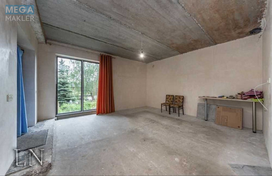 Продаж дома, 2&nbsp;поверху, 250&nbsp;кв.м, 5&nbsp;кімнат, ділянка 10&nbsp;соток, <a class="location-link" href="/kijlov/" title="Недвижимость Кійлів">Кийлів</a>, Озерна (изображение 15)