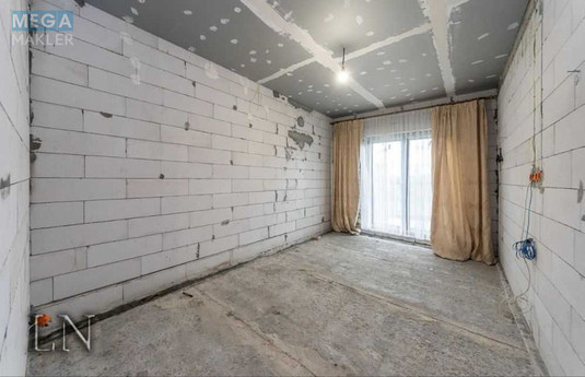 Продаж дома, 2&nbsp;поверху, 250&nbsp;кв.м, 5&nbsp;кімнат, ділянка 10&nbsp;соток, <a class="location-link" href="/kijlov/" title="Недвижимость Кійлів">Кийлів</a>, Озерна (изображение 16)