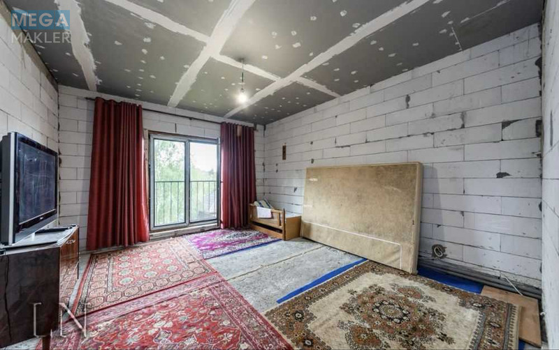 Продаж дома, 2&nbsp;поверху, 250&nbsp;кв.м, 5&nbsp;кімнат, ділянка 10&nbsp;соток, <a class="location-link" href="/kijlov/" title="Недвижимость Кійлів">Кийлів</a>, Озерна (изображение 17)