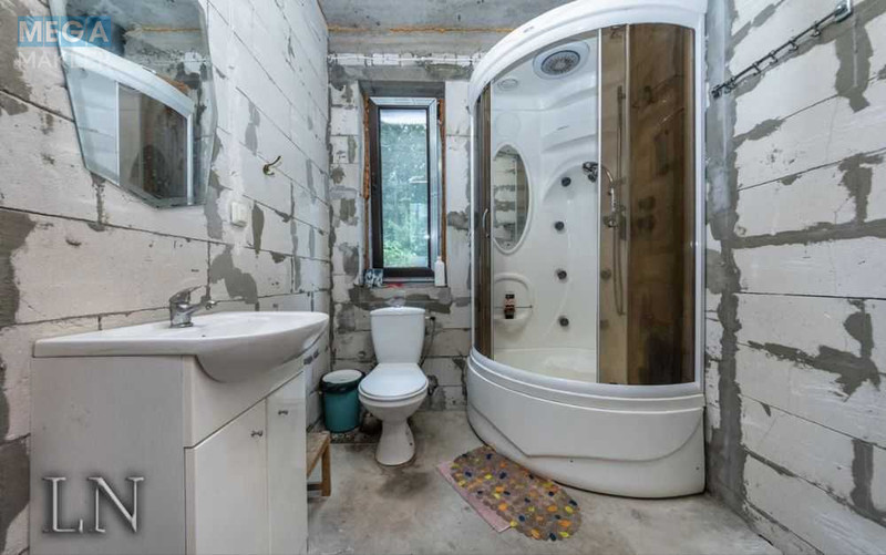 Продаж дома, 2&nbsp;поверху, 250&nbsp;кв.м, 5&nbsp;кімнат, ділянка 10&nbsp;соток, <a class="location-link" href="/kijlov/" title="Недвижимость Кійлів">Кийлів</a>, Озерна (изображение 19)