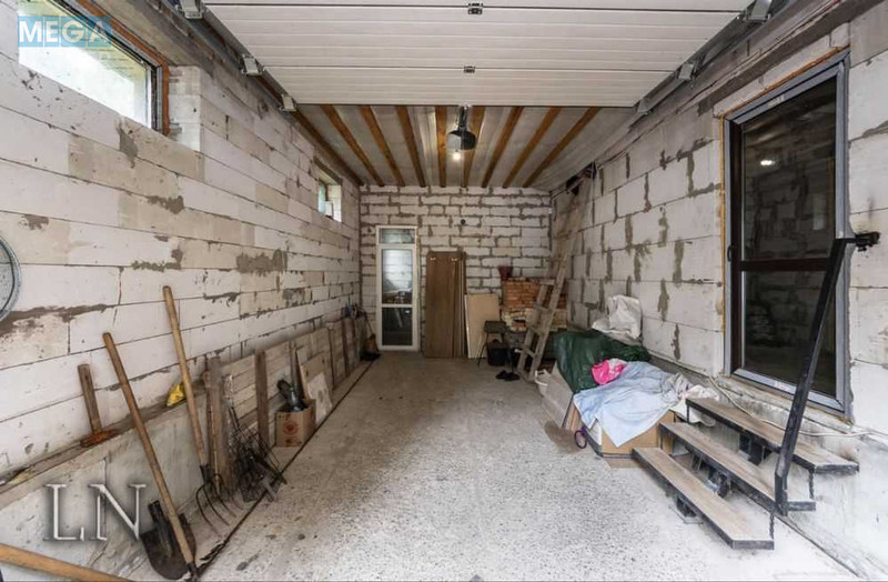 Продаж дома, 2&nbsp;поверху, 250&nbsp;кв.м, 5&nbsp;кімнат, ділянка 10&nbsp;соток, <a class="location-link" href="/kijlov/" title="Недвижимость Кійлів">Кийлів</a>, Озерна (изображение 21)